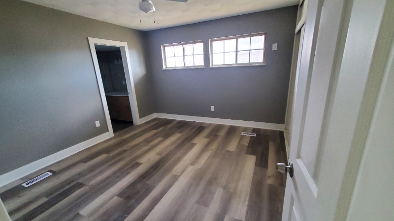 408 Chaucer Rd - Photo 5 of 16