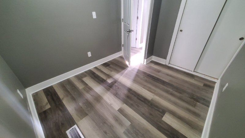 408 Chaucer Rd - Photo 6 of 16