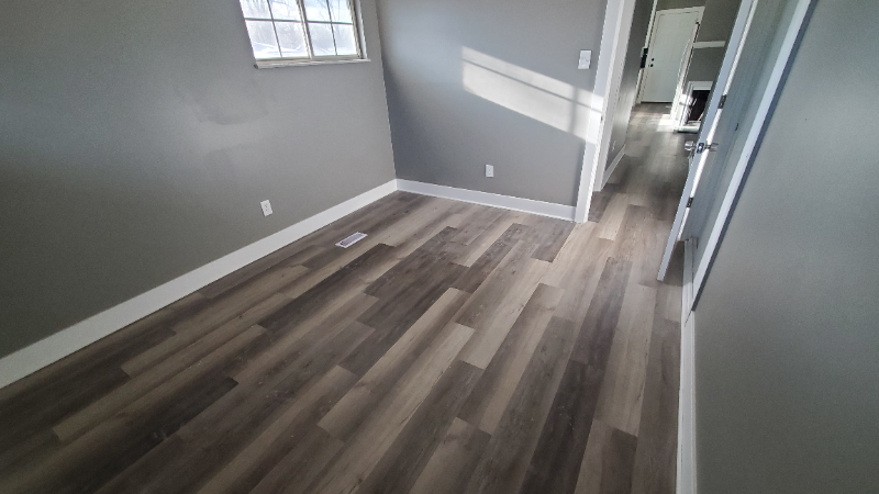 408 Chaucer Rd - Photo 7 of 16