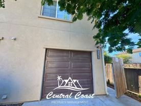 0 E Boone St #A - Photo 1 of 1