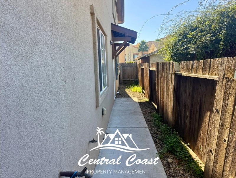 0 E Boone St #A - Photo 2 of 16