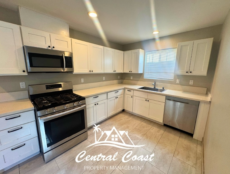 0 E Boone St #A - Photo 3 of 16