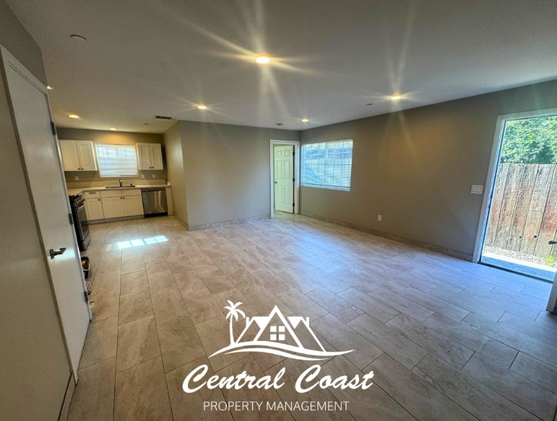 0 E Boone St #A - Photo 4 of 16