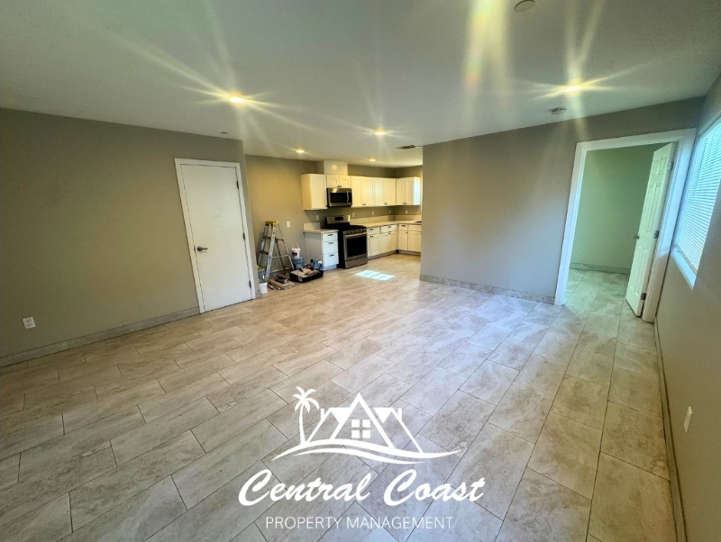 0 E Boone St #A - Photo 5 of 16