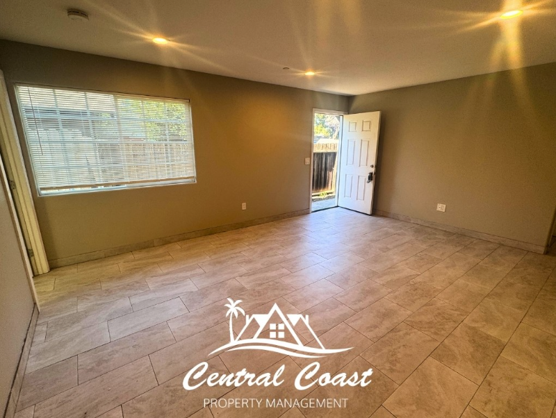 0 E Boone St #A - Photo 6 of 16