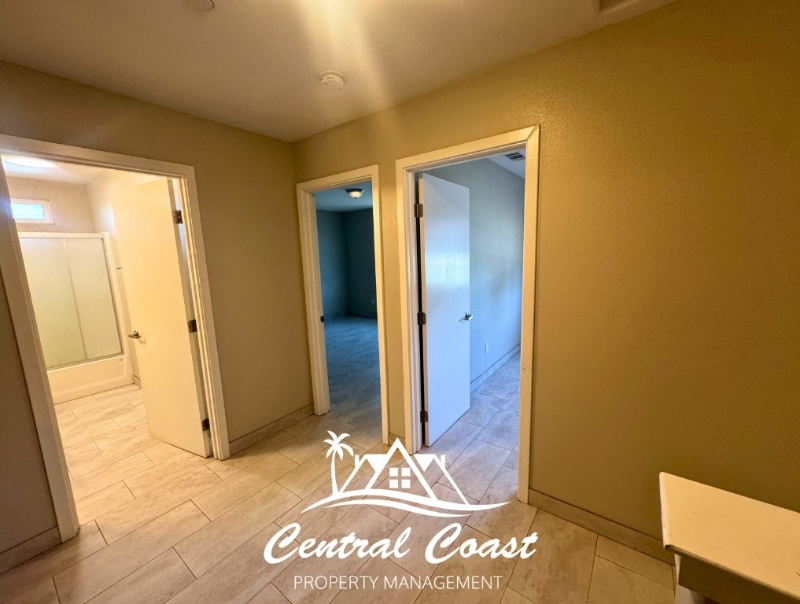 0 E Boone St #A - Photo 7 of 16