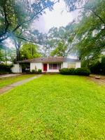 featured image of 126 Aston Ave