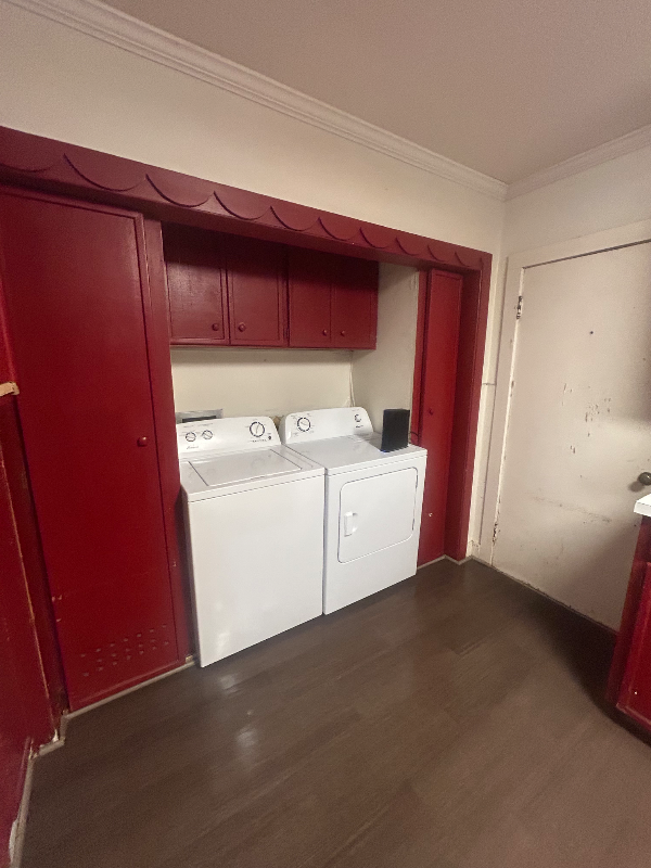 126 Aston Ave - Photo 4 of 14