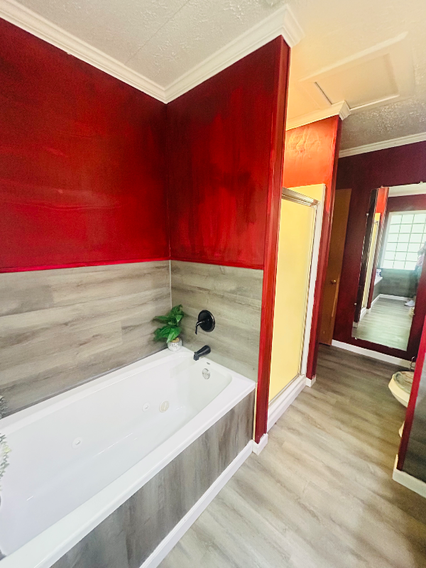 126 Aston Ave - Photo 5 of 14