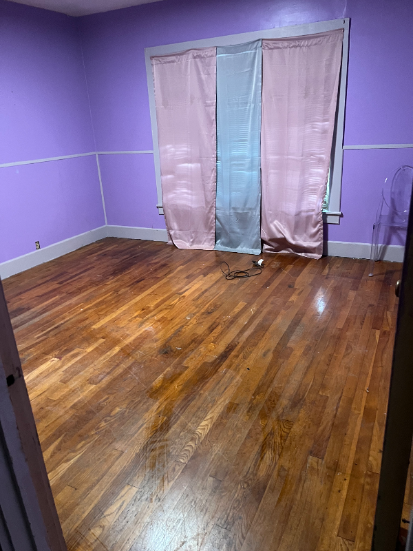 126 Aston Ave - Photo 6 of 14