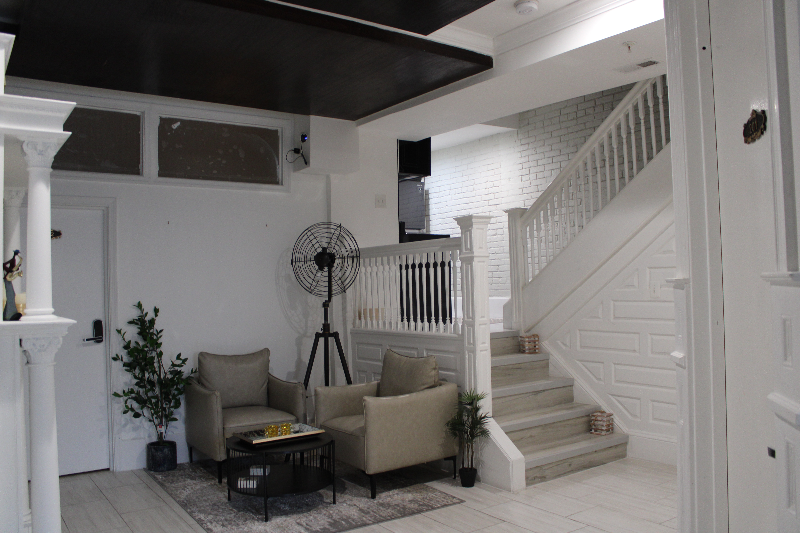 1731 21st St Nw #4 - Photo 2 of 16