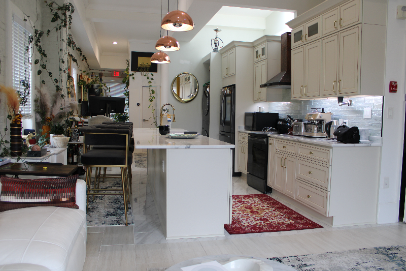 1731 21st St Nw #4 - Photo 5 of 16