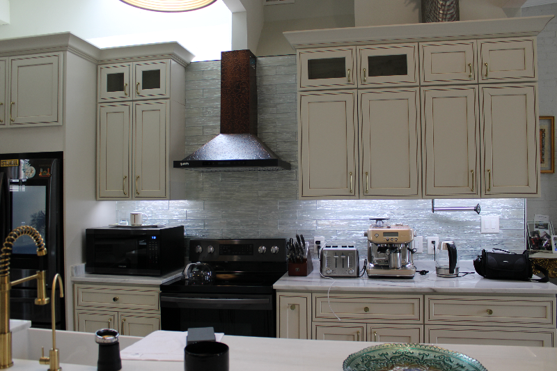 1731 21st St Nw #4 - Photo 6 of 16