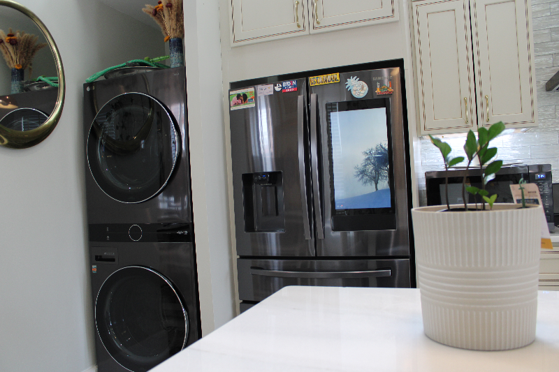 1731 21st St Nw #4 - Photo 7 of 16