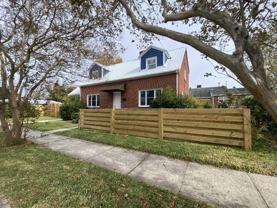 916 Bern St - Photo 1 of 1