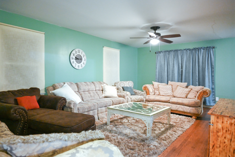 916 Bern St - Photo 5 of 17