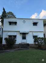 11205 Mccracken Rd - Photo 1 of 1