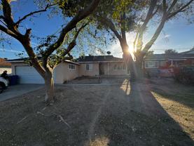 1571 Sheridan Rd - Photo 1 of 1