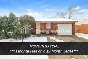 featured image of 8062 Mount Hood