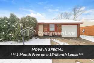 8062 Mount Hood - Photo 1 of 1