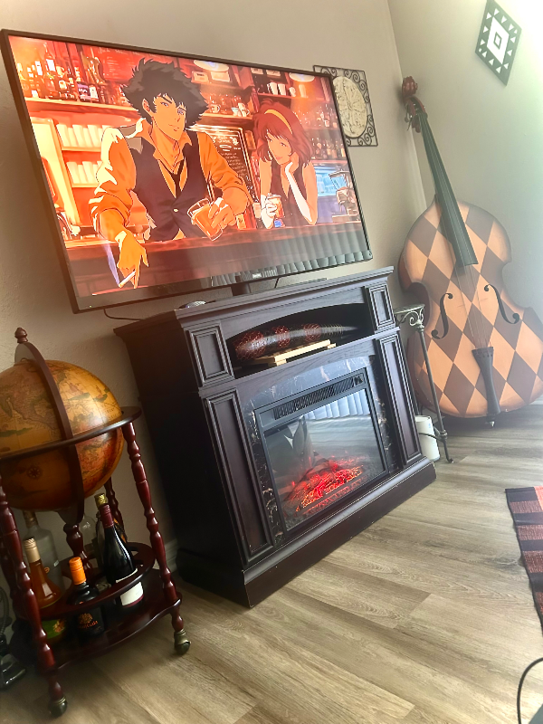 4836 Atlantic Blvd #210 - Photo 2 of 8