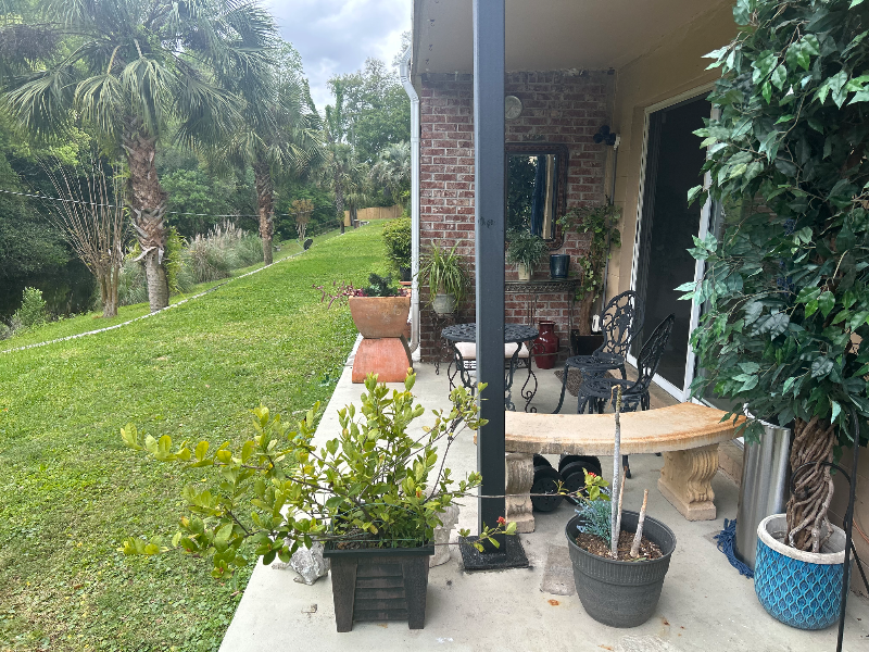 4836 Atlantic Blvd #210 - Photo 3 of 8