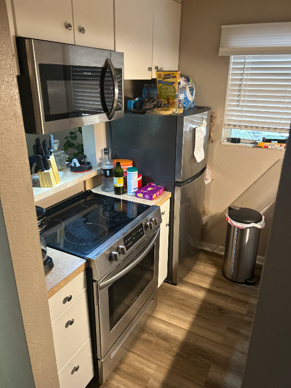 4836 Atlantic Blvd #210 - Photo 6 of 8