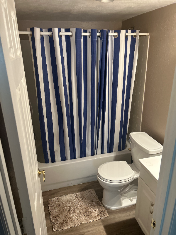 4836 Atlantic Blvd #210 - Photo 7 of 8