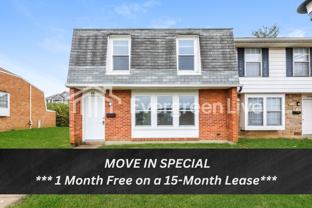 7598 Mount Whitney St - Photo 1 of 1