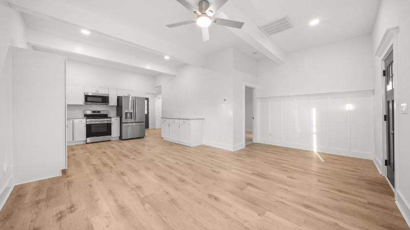 55 Reed St Ne - Photo 4 of 19