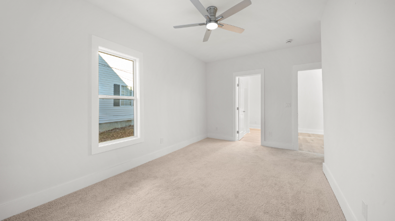 55 Reed St Ne - Photo 7 of 19