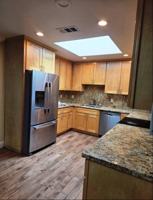 featured image of 648 Arrowhead Dr