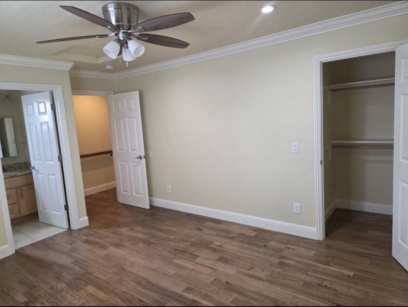 648 Arrowhead Dr - Photo 2 of 13