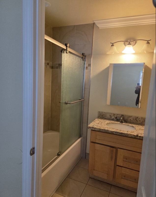 648 Arrowhead Dr - Photo 5 of 13