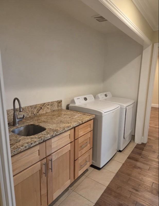 648 Arrowhead Dr - Photo 6 of 13