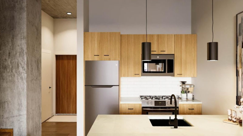 1673 S Michigan Ave - Photo 6 of 14