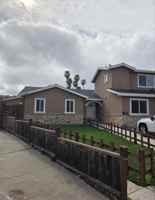 featured image of 648 Arrowhead Dr