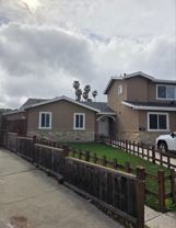 648 Arrowhead Dr - Photo 1 of 1