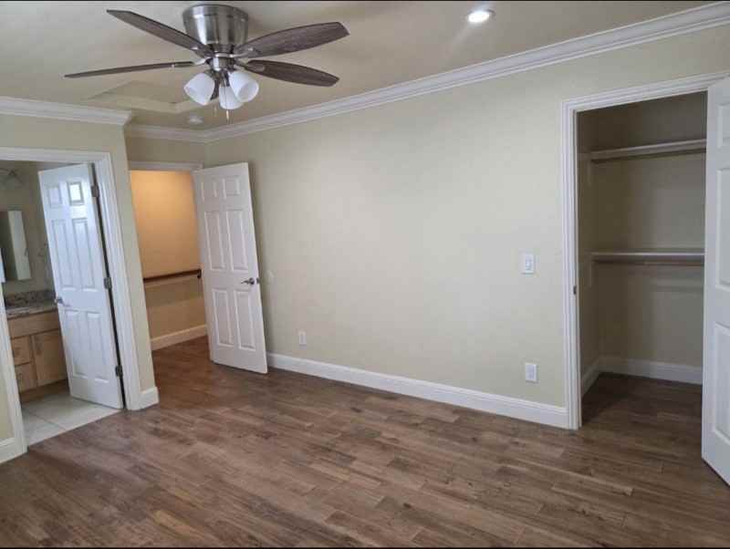 648 Arrowhead Dr - Photo 2 of 9