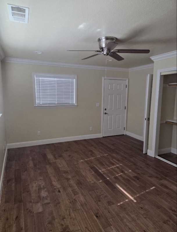 648 Arrowhead Dr - Photo 3 of 9