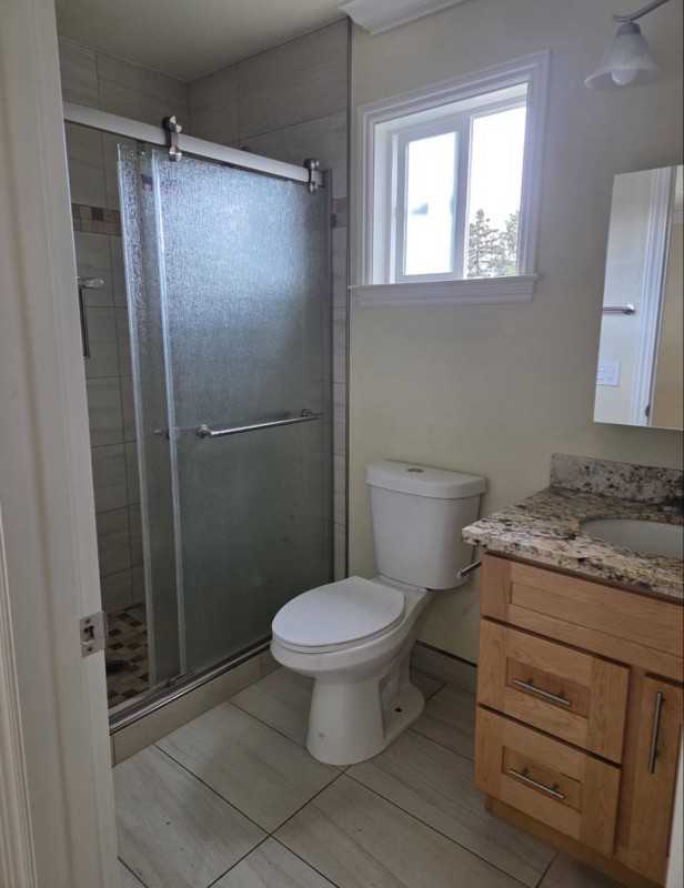 648 Arrowhead Dr - Photo 6 of 9