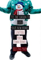 128 S Las Vegas Trl - Photo 1 of 1