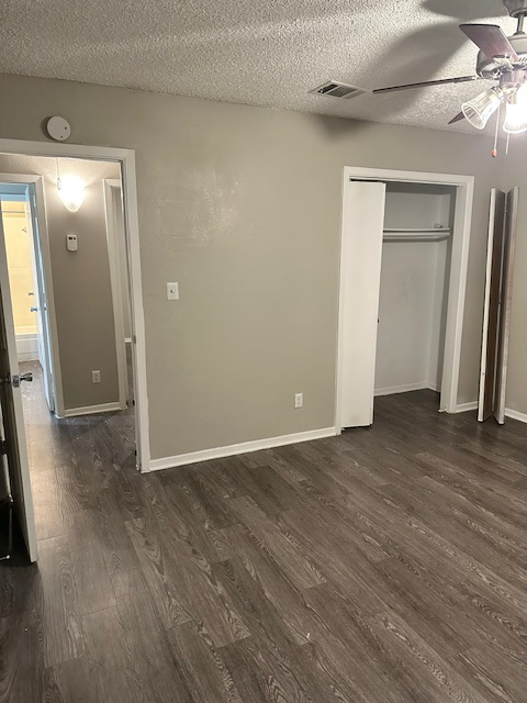 128 S Las Vegas Trl - Photo 4 of 12