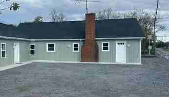 featured image of 277 Specks Run Rd #1