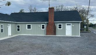 277 Specks Run Rd #1 - Photo 1 of 1