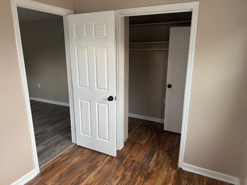 277 Specks Run Rd #1 - Photo 2 of 18