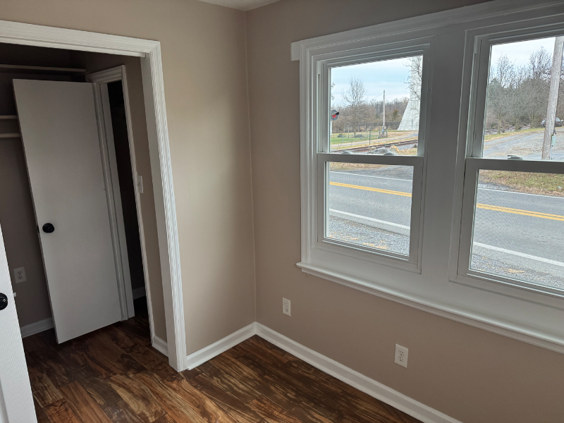 277 Specks Run Rd #1 - Photo 3 of 18