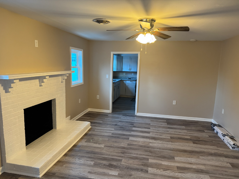 277 Specks Run Rd #1 - Photo 4 of 18