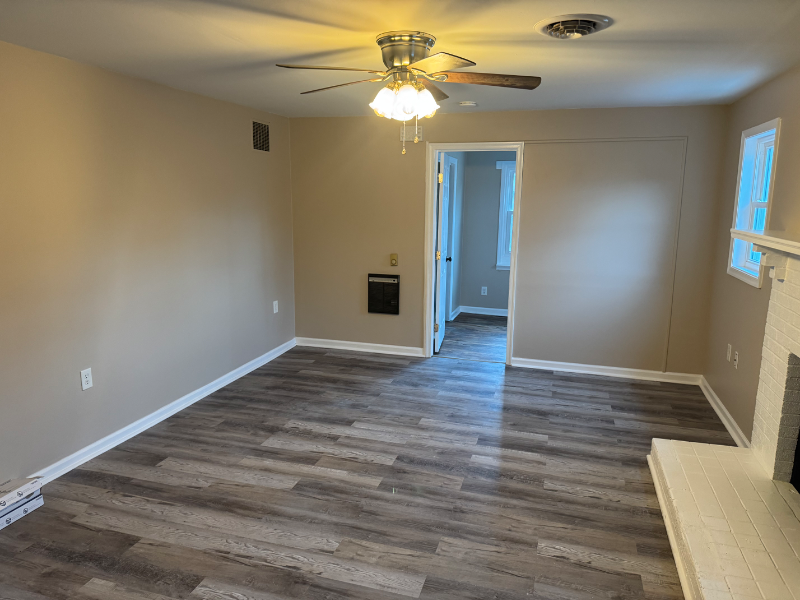 277 Specks Run Rd #1 - Photo 5 of 18