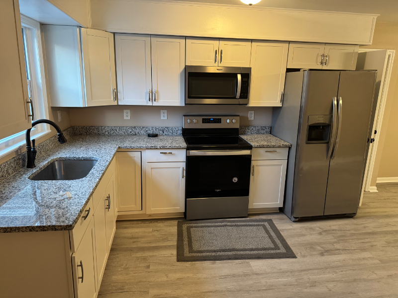 277 Specks Run Rd #1 - Photo 6 of 18